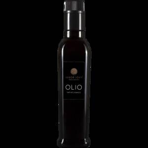 0705632983515 | Olio al Tartufo bianco