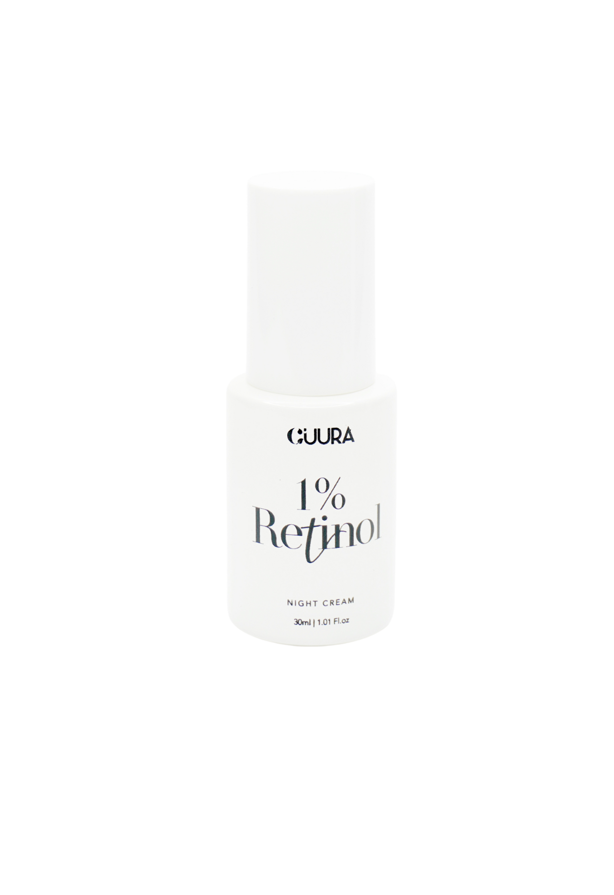 0710497221368 | Retinol 1%