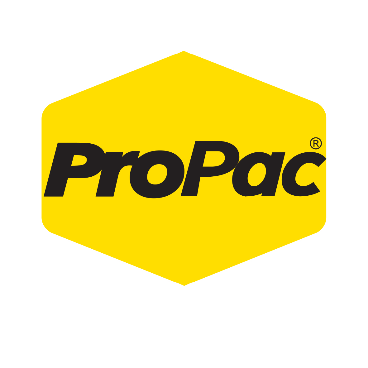 0710497353014 | PROPAC ATF MULTI VEHICLE