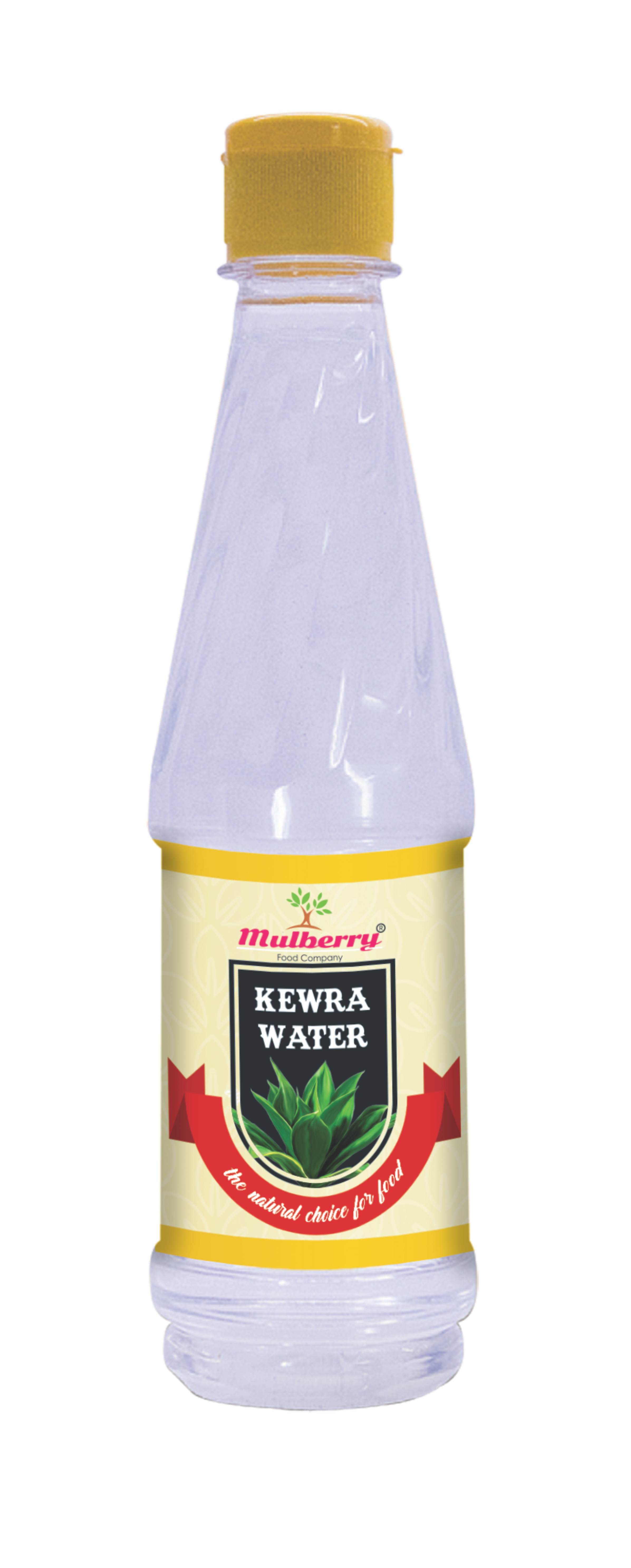 0745178802772 | Kewra Water