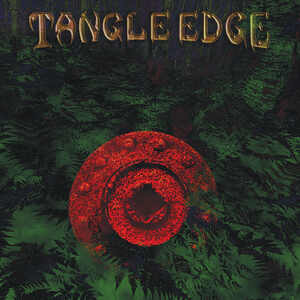 0745240411017 | Tangle Edge "Cispirius"