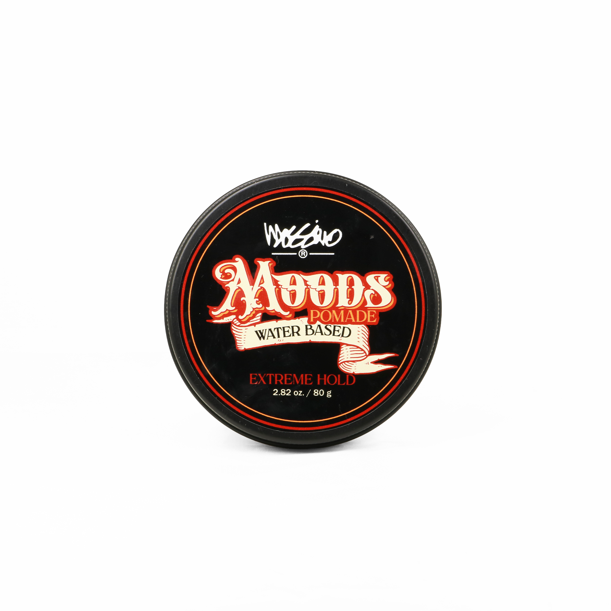 0745604548090 | Mossimo Moods Pomade