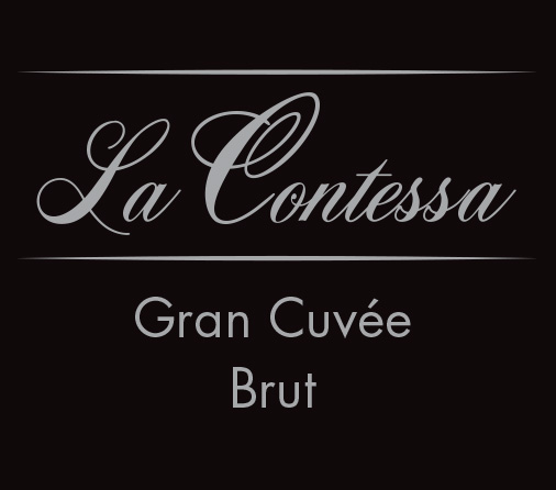 0745604874229 | La Contessa 