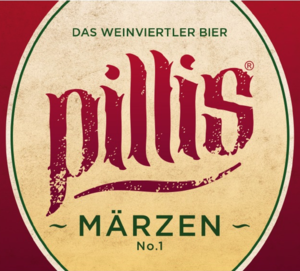 0764460940008 | Märzen