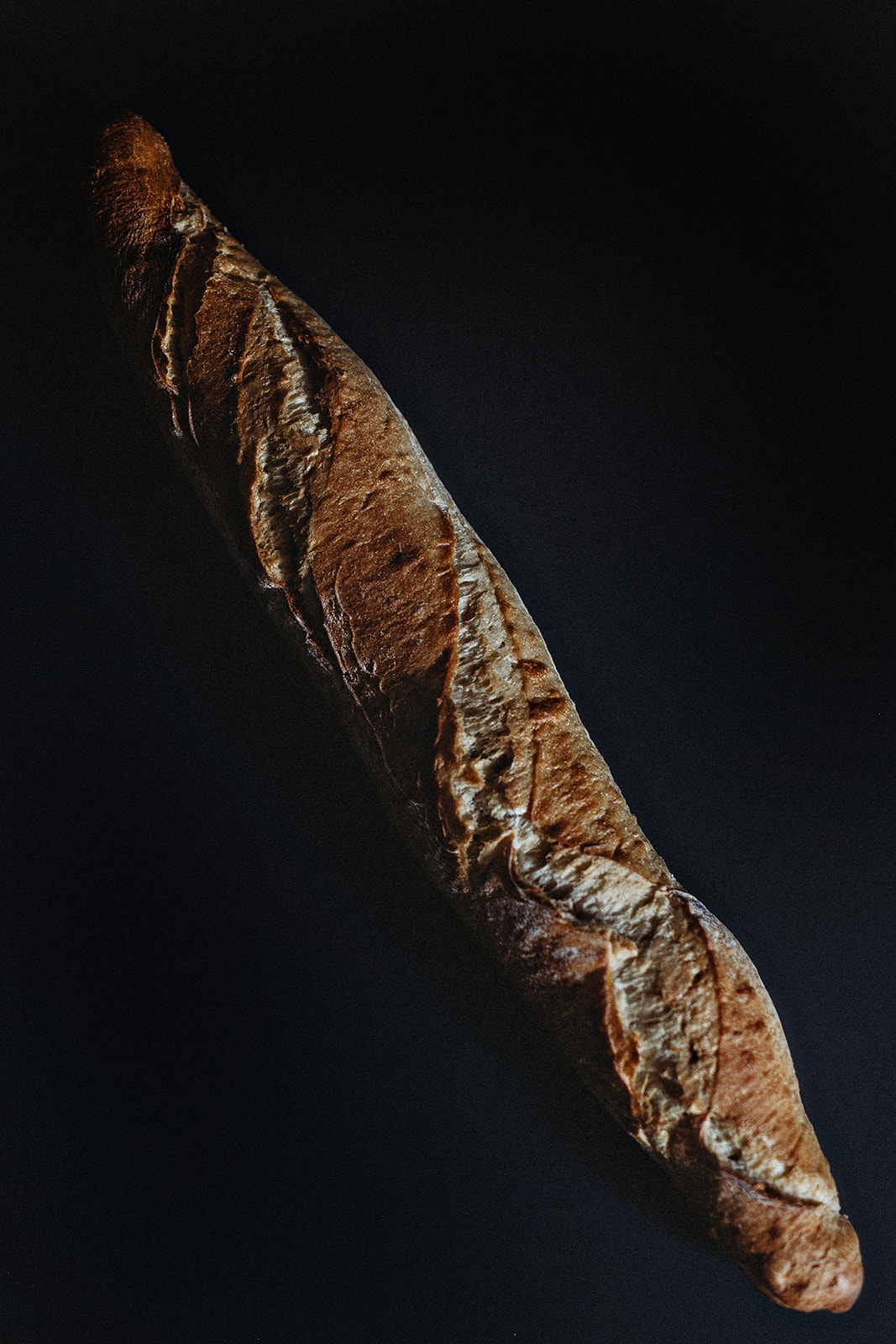 0799439146570 | Pane Rustico Baguette