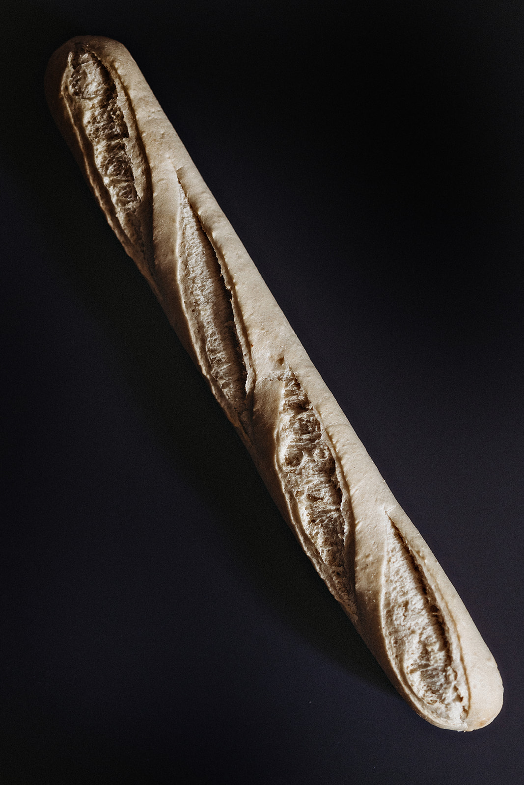 0799439146624 | French Baguette