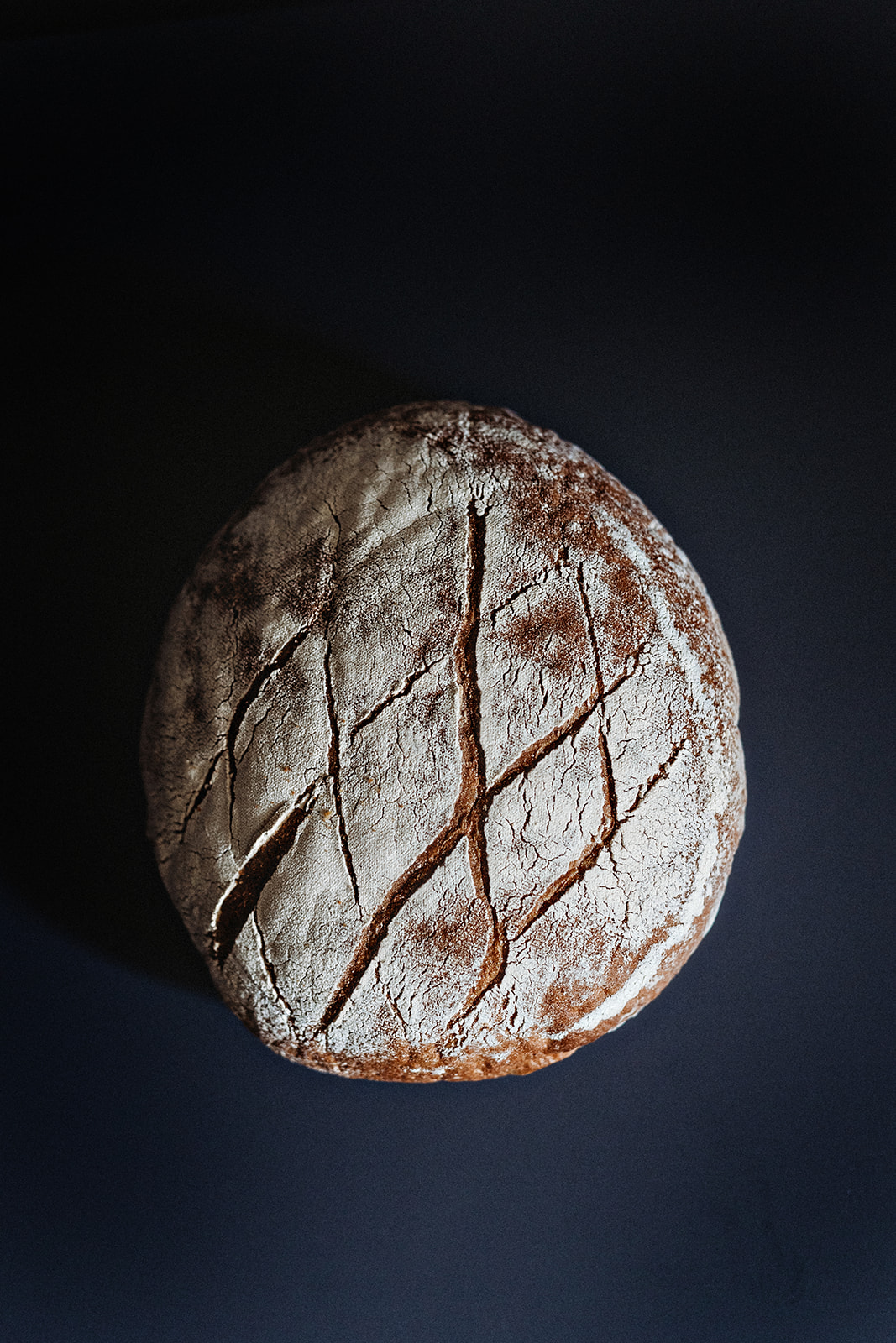 0799439188815 | Farmervesper Sourdough Cob