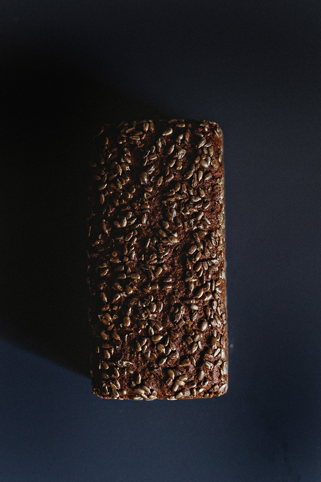 0799439188853 | SUNFLOWER SEED LOAF