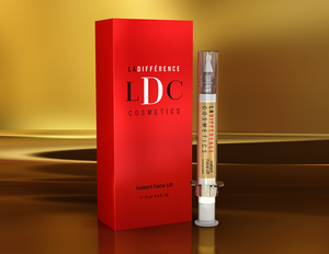 0799439694101 | La Différence Cosmetics™ Instant Face Lift