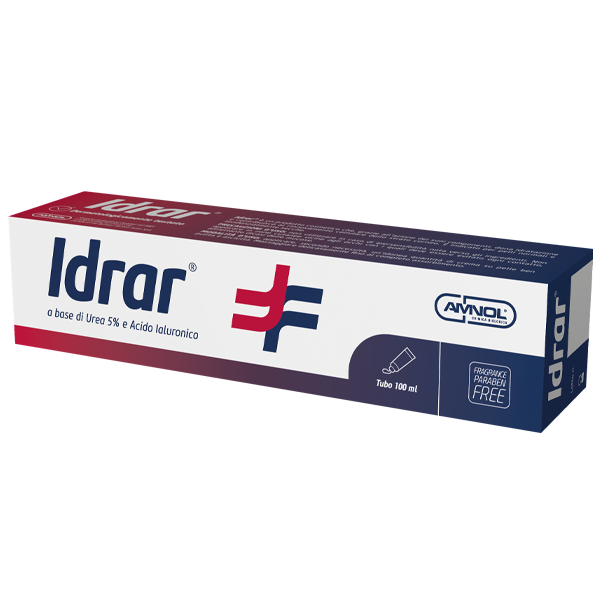 0806891874016 | IDRAR