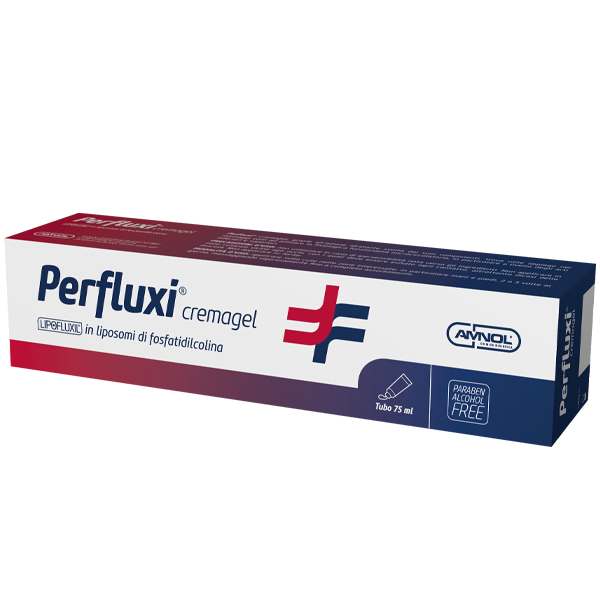 0806891874023 | Perfluxi cremagel