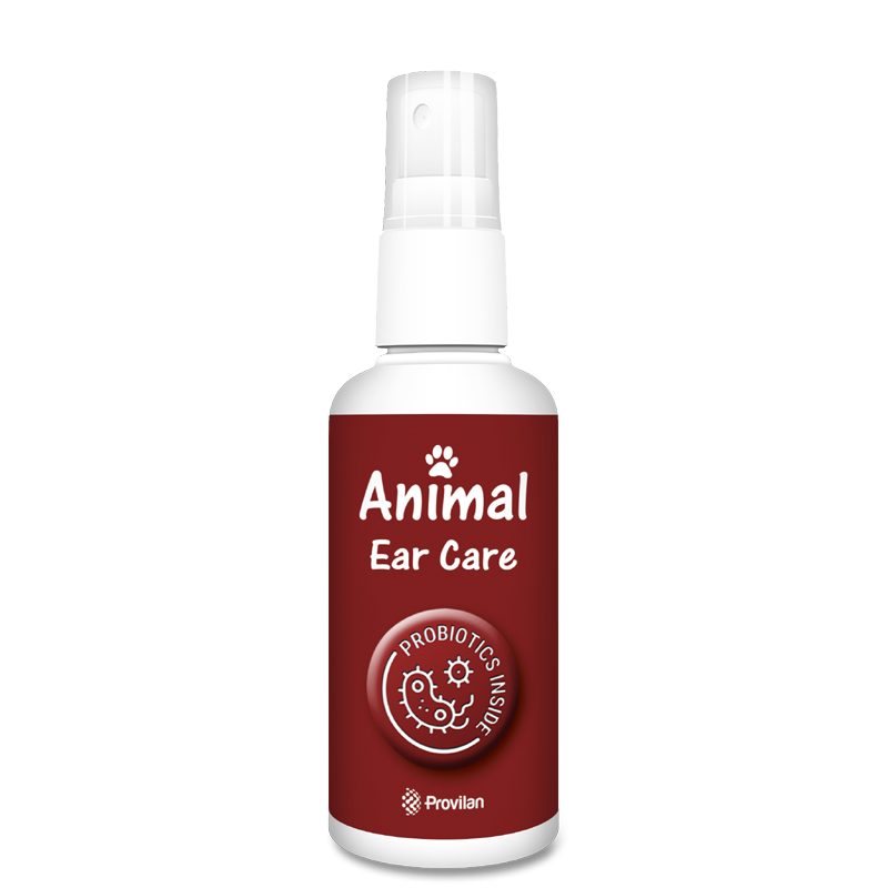 4270003513616 | Animal Ear Care