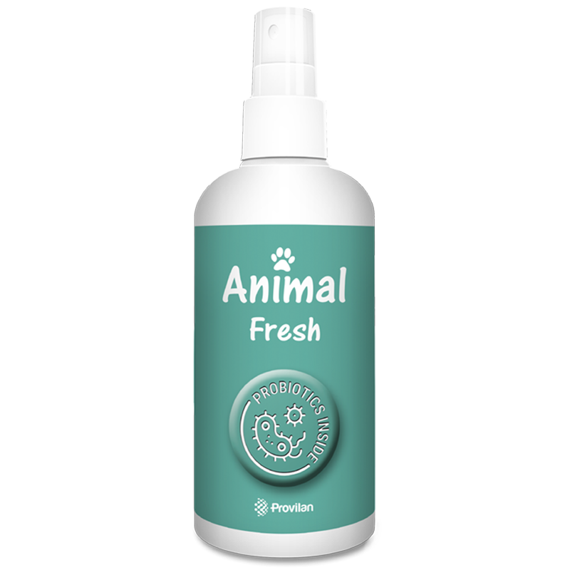 4270003513654 | Animal Fresh