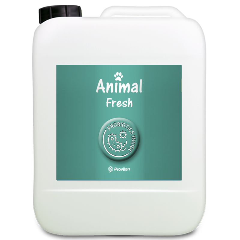 4270003513661 | Animal Fresh