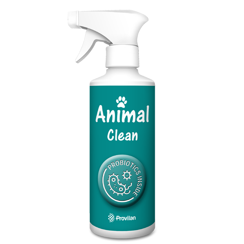 4270003513678 | Animal Clean