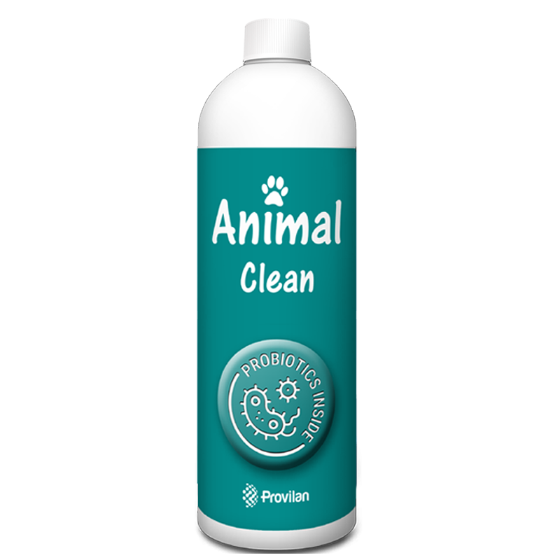 4270003513685 | Animal Clean C50