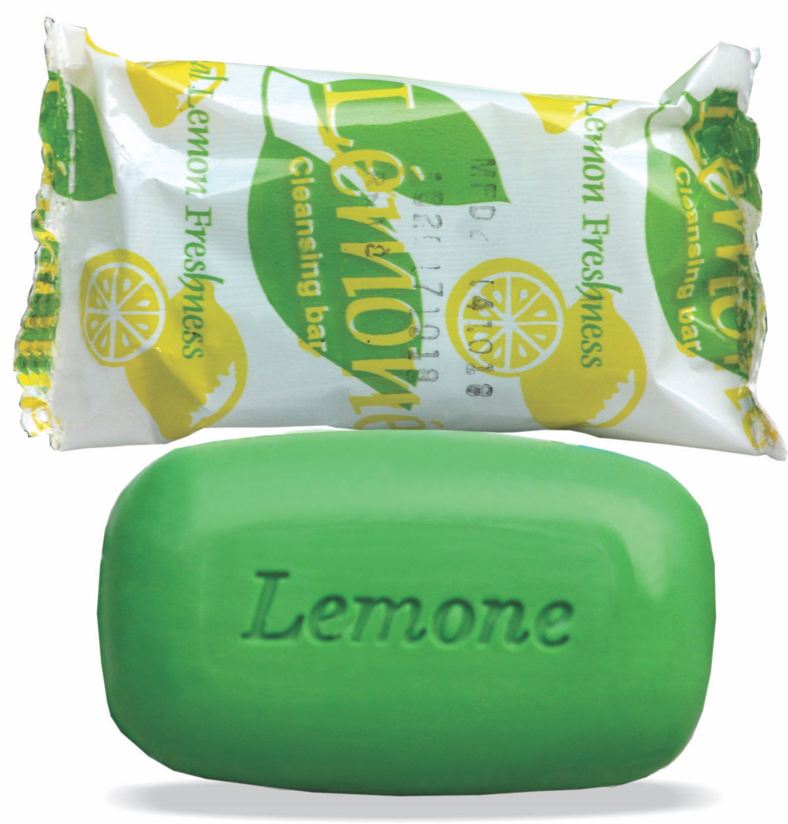 6019835330217 | Lemone Cleansing Bar.