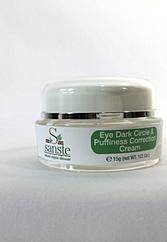 722589399671 | Eye Dark Circle & Puffiness Correction Cream